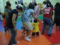 Jun Ko abby gymboree dec2, 2008-2.MOV Jun Ko abby gymboree dec2, 2008-2.MOV