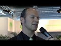 Gernot Keckeis, Novell