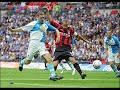 Bristol Rovers Wembley 26/05/2007