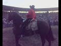 JOAN SEBASTIAN - PURO MICHOACAN !!!!