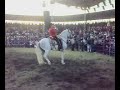 JOAN SEBASTIAN - PURO MICHOACAN !!!!
