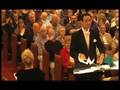 Verdi Requiem Mvt VII excerpt a capella