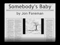 Somebody\