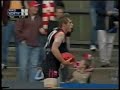 Josh Donohue v. West, North and Glenelg, SANFL 2008