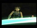 Gravity of love FF8 Gravity of love FF8
