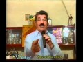 Barzellette in dialetto barese [Decima parte]