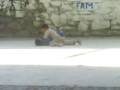 videos de peleas callejeras de niños