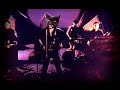 Кино – Котэ по имени Солнце