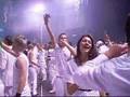 videos de Robot rock at Sensation copenhagen