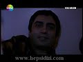 kurtlar vadisi pusu en guzel sahneler