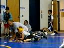 Fife Thunder Payton\ Fife Thunder Payton\