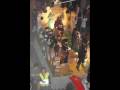 videos de Cavalcada de Reis 2009 de Malgrat de Mar En Fotos.