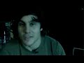 Saosin Pre-Production 06 - Websisode #1 Saosin Pre-Production 06 - Websisode #1