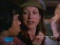 kate walsh on ellen