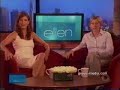 kate walsh on ellen