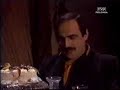 Andrzej Zaucha - Ba?ka
