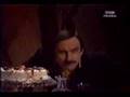 Andrzej-Zaucha-Ba-ka