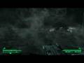 videos de Vengeance (Gatling Laser) demo