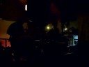 CYRIO- PT LIVE