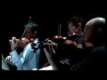 www.atiliostampone.com.ar 
atilio stampone, naci� en buenos aires, en  el barrio porte�o de san crist�bal, el 1� de julio de 1926.
a  los 15 a�os, debuta profesionalmente en la orquesta de roberto dimas y al a�o  siguiente  integra 
la agrupaci�n de pedro maffia. 
en 1946, integra la gran orquesta de �stor piazzolla ,y  all�  permanece  hasta  que  se disuelve  este
conjunto.comienza entonces sus estudios con el maestro vicente scaramuzza. 
en 1949  ya es  solista de la orquesta de mariano mores. 
en 1950, obtiene una beca para estudiar en italia, con  el maestro carlos zecchi. una vez all�  y junto 
a sus  amigos julia plaza y ariel ram�rez, realiza  una gira que se  prolongara durante dos a�os, por
italia, francia, grecia, egipto, siria, l�bano y turqu�a. 
el 14 de mayo de 1987, estren�, en el teatro real de  madrid  el espect�culo  