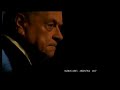 www.atiliostampone.com.ar 
atilio stampone, naci� en buenos aires, en  el barrio porte�o de san crist�bal, el 1� de julio de 1926.
a  los 15 a�os, debuta profesionalmente en la orquesta de roberto dimas y al a�o  siguiente  integra 
la agrupaci�n de pedro maffia. 
en 1946, integra la gran orquesta de �stor piazzolla ,y  all�  permanece  hasta  que  se disuelve  este
conjunto.comienza entonces sus estudios con el maestro vicente scaramuzza. 
en 1949  ya es  solista de la orquesta de mariano mores. 
en 1950, obtiene una beca para estudiar en italia, con  el maestro carlos zecchi. una vez all�  y junto 
a sus  amigos julia plaza y ariel ram�rez, realiza  una gira que se  prolongara durante dos a�os, por
italia, francia, grecia, egipto, siria, l�bano y turqu�a. 
el 14 de mayo de 1987, estren�, en el teatro real de  madrid  el espect�culo  
