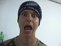 Nerdy VS Drogado