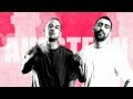 Nyze - Ein letztes Mal