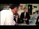 Two Angry Moms Excerpt of John Turenne Two Angry Moms Excerpt of John Turenne