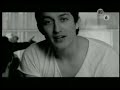 Division Minuscula - Sognare Division Minuscula - Sognare