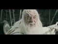 LOTR - I can\ LOTR - I can\