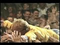 Shooting Star \"Last Chance\" (DVD)2002