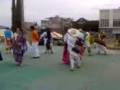 videos de tlaxiaco ..todos....en......zacatecas
