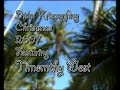 make sure you watch to the very end.. 

this was a little video i made of me kitesurfing when we stayed at the white house on diani beach kenya. 

i know im not the best but i do have fun and i am working on my jumps. 

the track is by underoath and is some will seek forgiveness