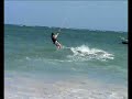 make sure you watch to the very end.. 

this was a little video i made of me kitesurfing when we stayed at the white house on diani beach kenya. 

i know im not the best but i do have fun and i am working on my jumps. 

the track is by underoath and is some will seek forgiveness