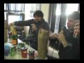 Double The Balvenie Doublewood Scotch Whiskey