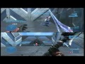 Click here to watch this video Halo Reach ~ MatchMaking Commendation Boosting (Via GrifBall) 300 Kills UnFrigginBelievable.