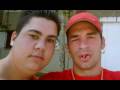 videos de toda la verda sobre el basila del damian