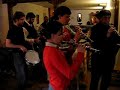 Jota al Estilo de los Talaos, de Alberto Jambrina