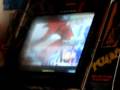 videos de faster z another cz