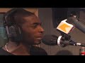 'Watch in high quality', it's highly recommended.Tinie Tempah bars on the Logan Sama show: 15/09/08 Part 1/1Filmed & Edited by SB.TV