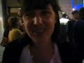 BEN FREY OPENING & MO\