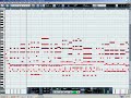 Seven Song Christmas Medley