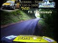 Il cameracar di Acerbis Noris al !4 rally delle valli cuneesi Il cameracar di Acerbis Noris al !4 rally delle valli cuneesi