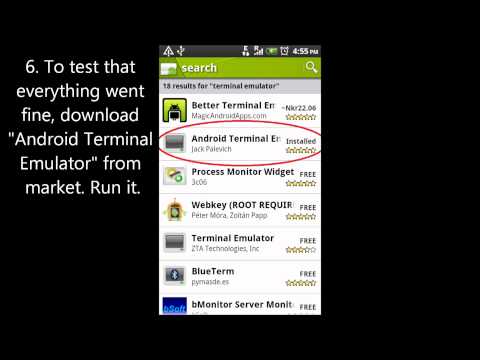 how to off dictionary in htc desire v