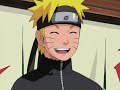 Naruto shippuuden - episode 006 - 007
