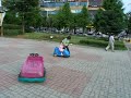 Korean Driving School