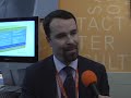 Amdocs