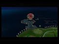 ルイージとルイージ&nbsp;～Luigi&nbsp;and&nbsp;Luigi～