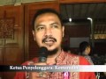wawanxara Ketua Penyelenggara Reuni SMAN serpong Angkatan 90.flv
