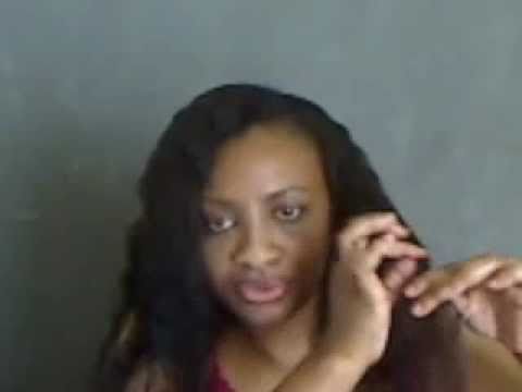 how to get rid of dandruff in african american hair